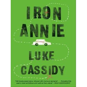 1004091.jpg 1004091.jpg