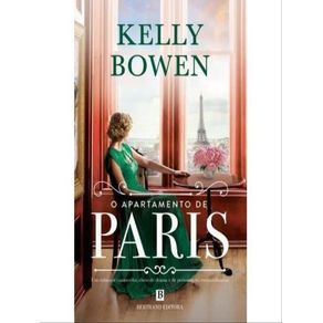 1004182.jpg 1004182.jpg