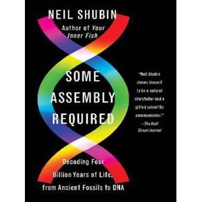 1004067.jpg 1004067.jpg