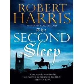 1004076.jpg 1004076.jpg