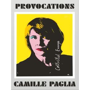 1004084.jpg 1004084.jpg