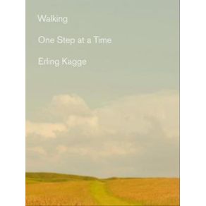 1004070.jpg 1004070.jpg