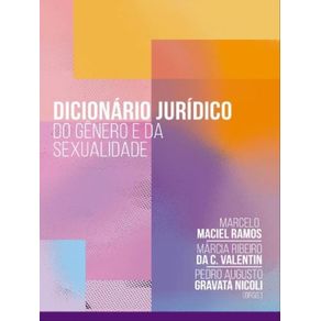 1004180.jpg 1004180.jpg