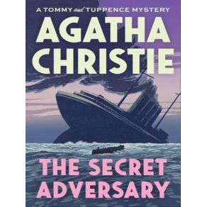 1004105.jpg 1004105.jpg