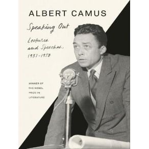 1004074.jpg 1004074.jpg