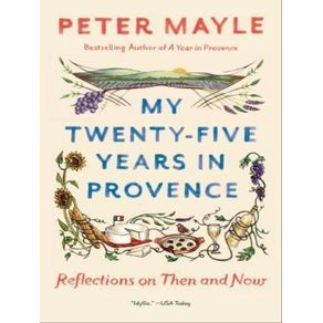 1004101.jpg 1004101.jpg