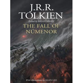 1004120.jpg 1004120.jpg