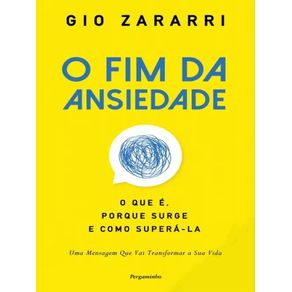 1004210.jpg 1004210.jpg