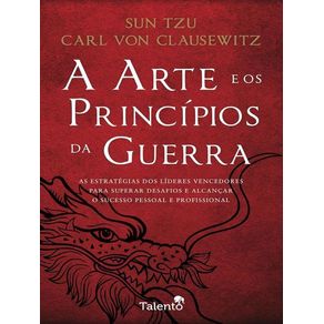 1004213.jpg 1004213.jpg