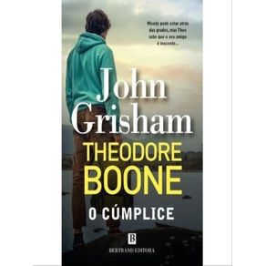 1004219.jpg 1004219.jpg