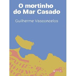 1004215.jpg 1004215.jpg