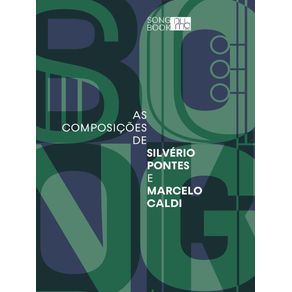 1004222.jpg 1004222.jpg