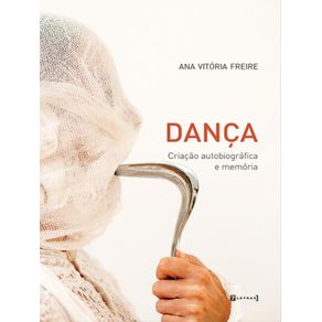 1004224.jpg 1004224.jpg