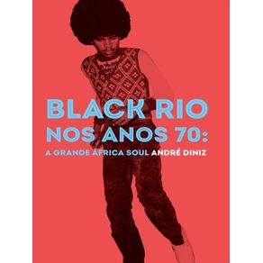 1004221.jpg 1004221.jpg