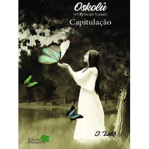 1004232.jpg 1004232.jpg