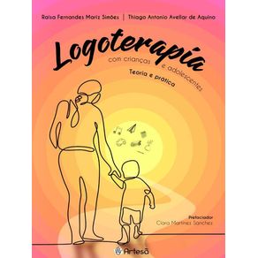 1004233.jpg 1004233.jpg