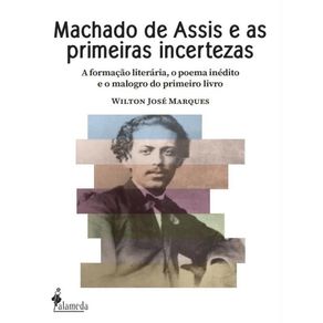 1004235.jpg 1004235.jpg