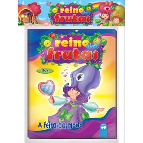 1004239.jpg 1004239.jpg