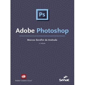 1004245.jpg 1004245.jpg