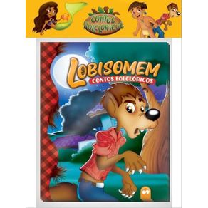 1004240.jpg 1004240.jpg