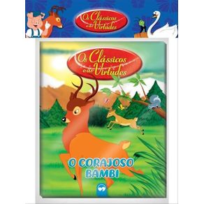 1004241.jpg 1004241.jpg