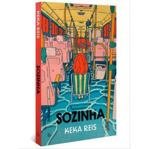 1004246.jpg 1004246.jpg