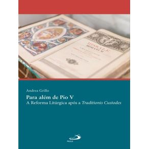 1004229.jpg 1004229.jpg