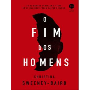 1004256.jpg 1004256.jpg