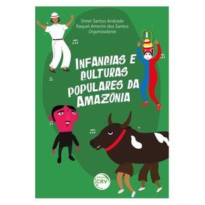 1004250.jpg 1004250.jpg