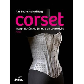 1004253.jpg 1004253.jpg