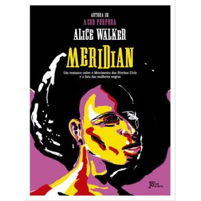 1004257.jpg 1004257.jpg