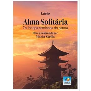 1004260.jpg 1004260.jpg