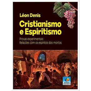 1004261.jpg 1004261.jpg