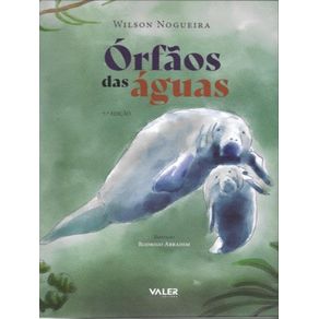 1004249.jpg 1004249.jpg