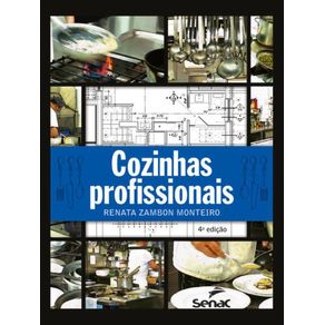 1004259.jpg 1004259.jpg