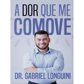 1004270.jpg 1004270.jpg