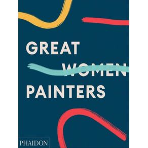 1004278.jpg 1004278.jpg