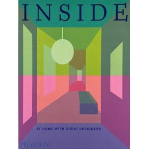 1004281.jpg 1004281.jpg