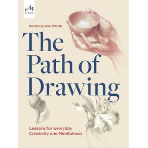 1004279.jpg 1004279.jpg