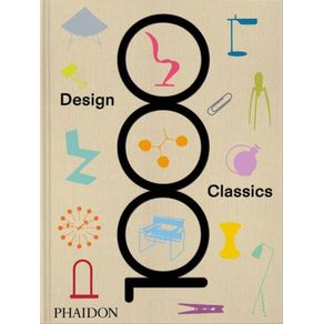 1004282.jpg 1004282.jpg