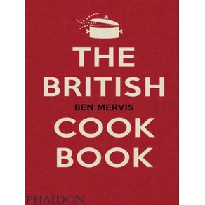 1004273.jpg 1004273.jpg