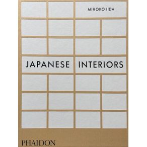 1004287.jpg 1004287.jpg