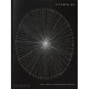 1004286.jpg 1004286.jpg