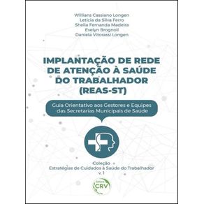 1004290.jpg 1004290.jpg