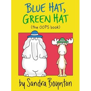 1004292.jpg 1004292.jpg