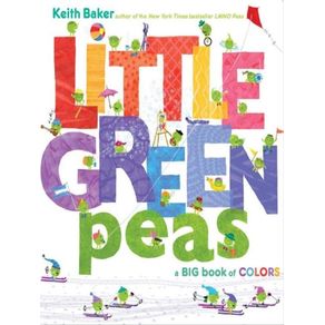 1004295.jpg 1004295.jpg