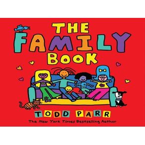 1004294.jpg 1004294.jpg