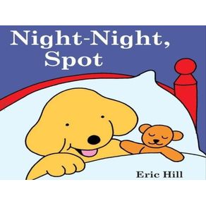 1004297.jpg 1004297.jpg