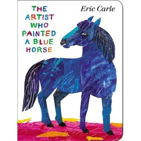 1004296.jpg 1004296.jpg