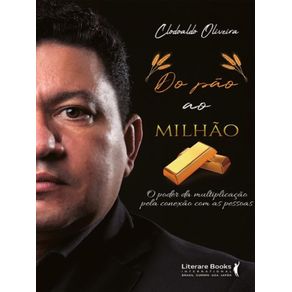 1004299.jpg 1004299.jpg